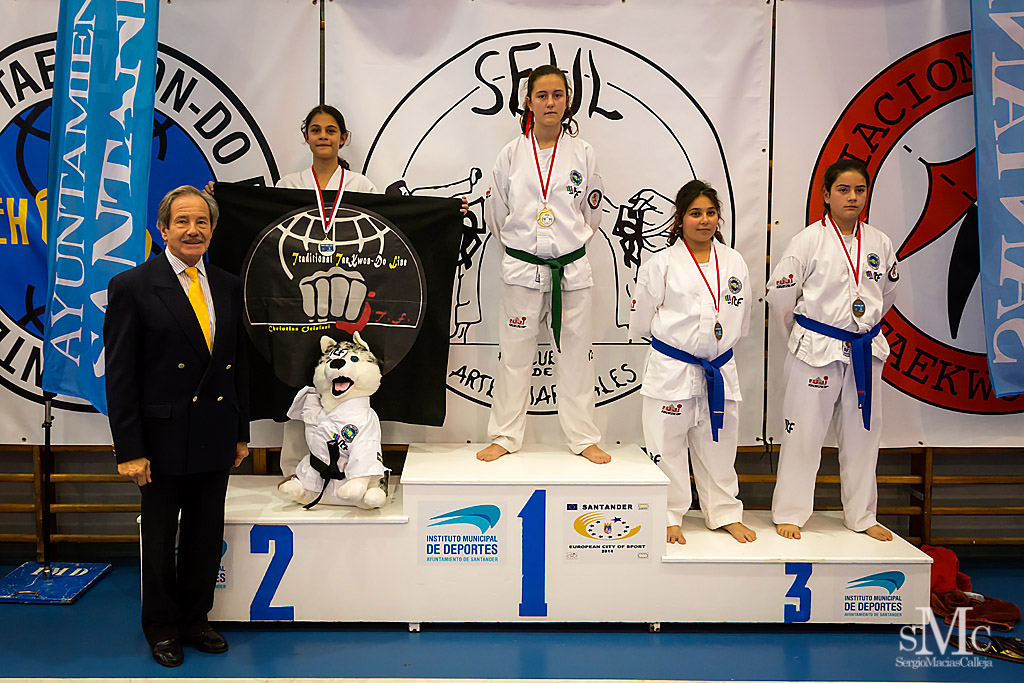 COPA SEUL 2017 PODIUM (50).JPG